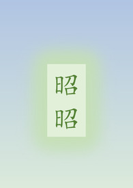 昭昭全文免费阅读