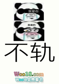 不轨的意思