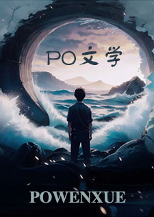 汾阳王陈酿多少钱一斤