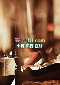 前女友攻略Gl无弹窗