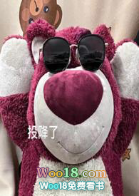 淮安nm450钢板