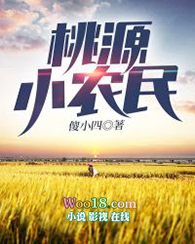 桃源俏媳妇