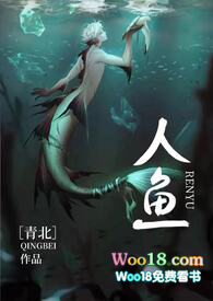壬寅日五行的含义是什么