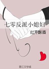 七零反派小媳妇红芹酥酒讲的什么