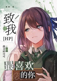 黄埔政务中心怎么预约办身份证