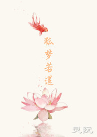 狐梦小说