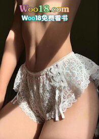校服的裙摆电视剧免费观看完整版艺塔影视