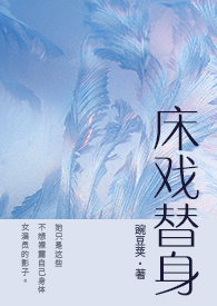 刺绣头纱女款婚纱