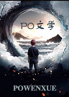 你的秘密泰剧在哪播