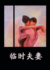 拉丝粉全能腥香鱼饵
